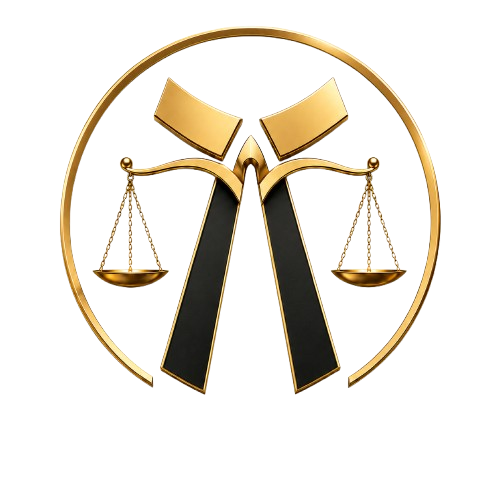 AI LEGAL